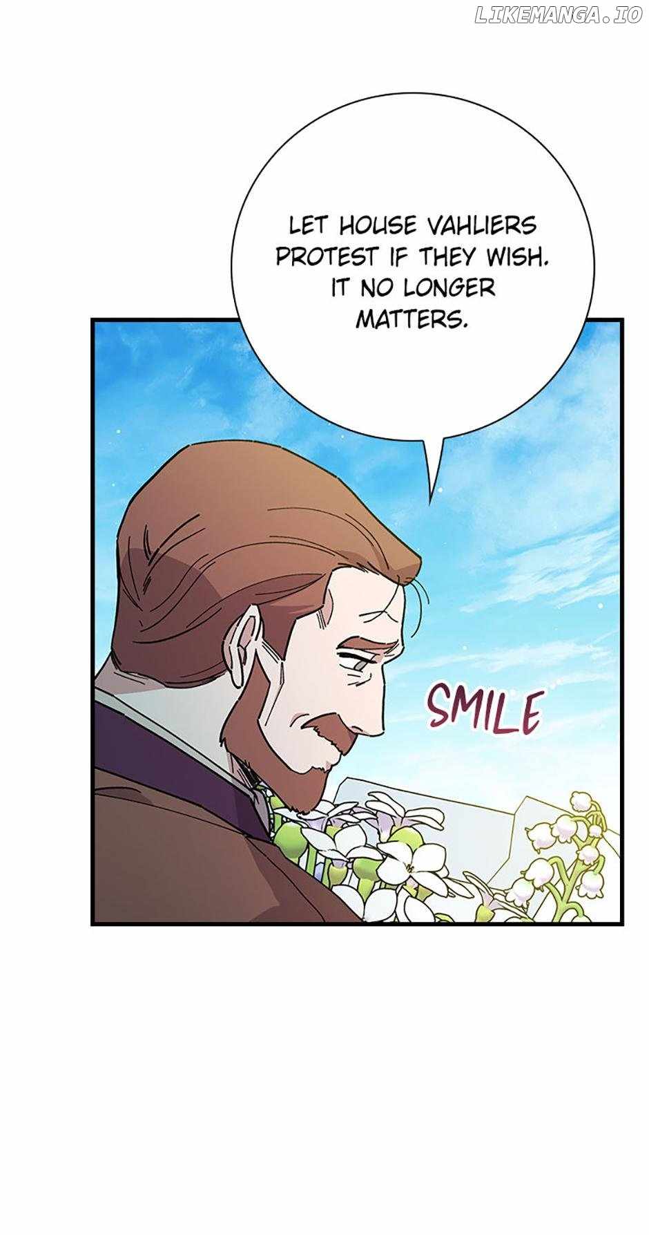 Raga of Withered Branches Chapter 103 9